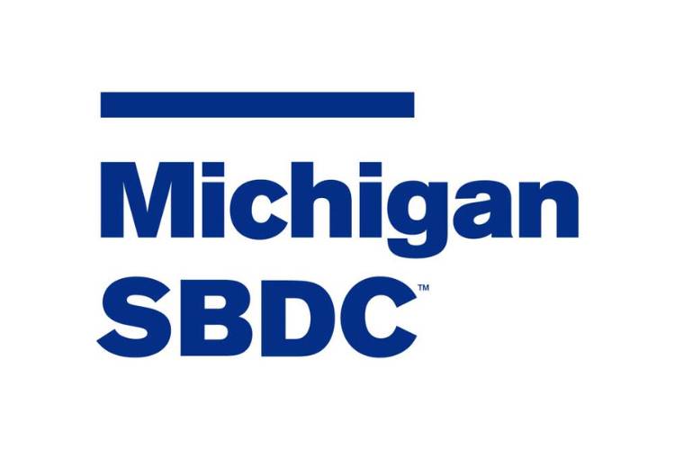 Michigan Small Business Development Center